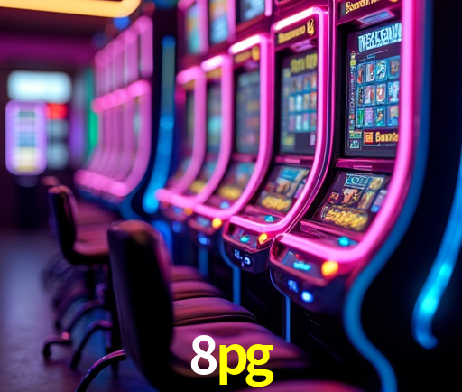 8pg