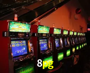 8pg