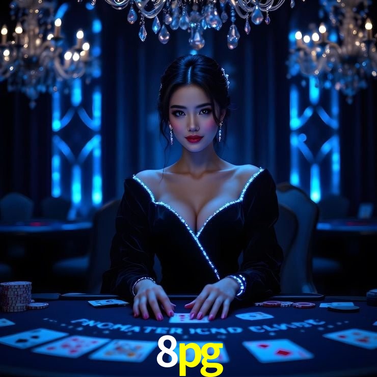 8pg - Tempos de saque PIX verificados e estatísticas de pagamento
