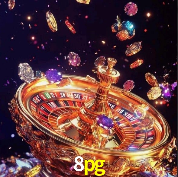 8pg